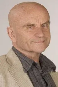 Bořivoj Navrátil