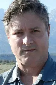 Eric Red