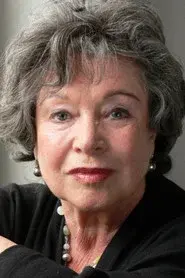 Birke Bruck