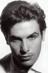 Francisco Rabal