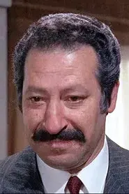 Nino Terzo