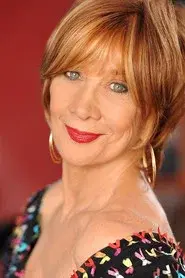 Judith Scarpone
