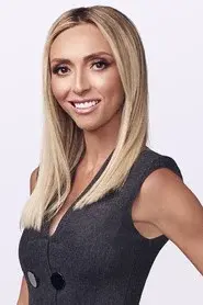 Giuliana Rancic