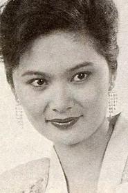 Han Yueqiao