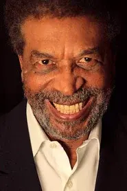 José María Kimbo