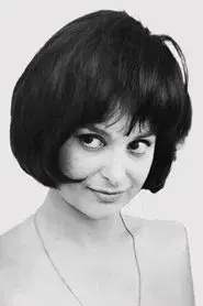 Adriana Asti