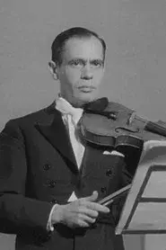 Leonid Kogan