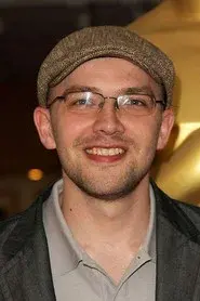 Max Lang