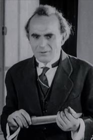 François Viguier