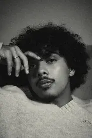 Lucas Verbena