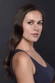 Katrina Grey