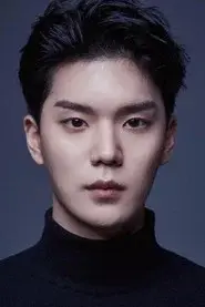Cho Si-hyun
