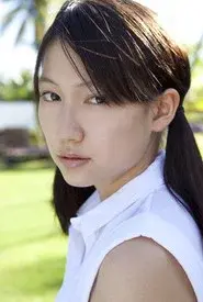 Ito Ohno
