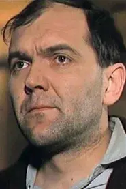 Igor Čillík