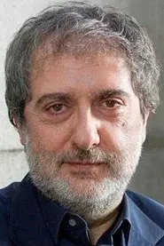 Javier Olivares