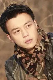 Ye Yue