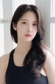 Nam Ji-hyun