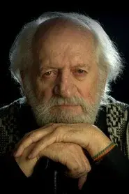 Gustavo Corredor