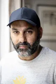 Mohammed Nour Oklah