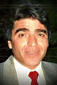 Mahmoud El Gendy