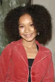 Gabby Soleil