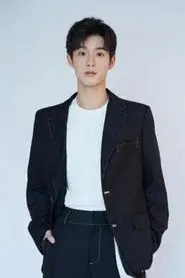 Wu Yulun