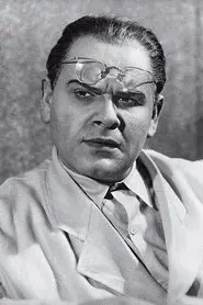 Vítězslav Vejražka
