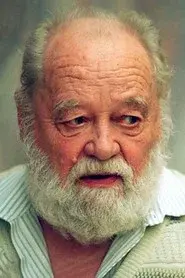 Lubor Tokoš
