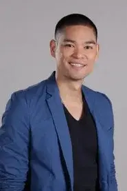 Jay-R