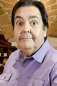 Faustão