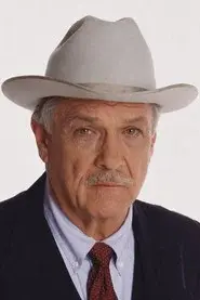 Noble Willingham