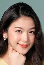 Praekwan Phongskul
