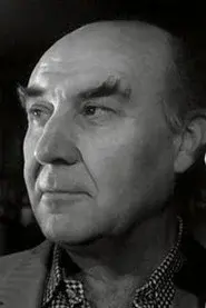 Karel Pavlík