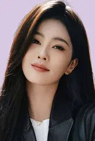 Bai Lu