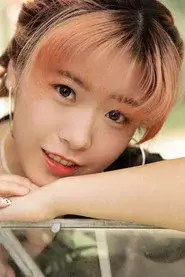 Danni Pan