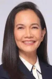 Joji Alonso