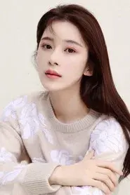 Zhao Yingzi