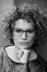 Marieta Orozco