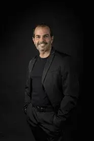 Sergio Zamora