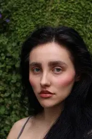 Paula Puro