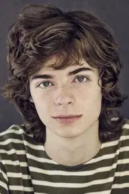 Jackson Kelly