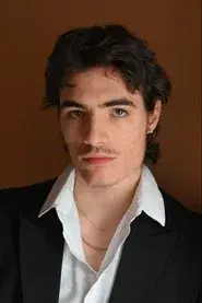 Elliott Mitrani