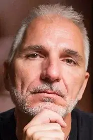 Giorgio Amato