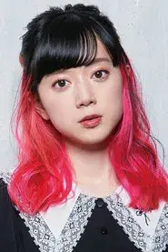 Haruka Kudou