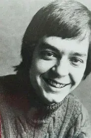 David Barry