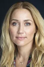 Ditte Ylva Olsen