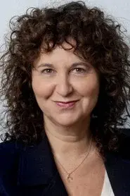 Denize Karabuda