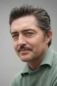 Aydın Tezel