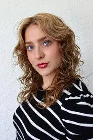 Ainsley Donahue