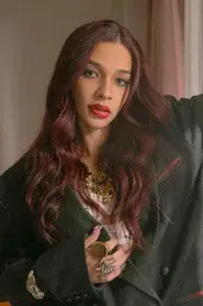 Katy Dias